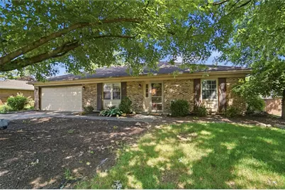 610 Basil Street, Springboro, OH 45066 - Photo 1