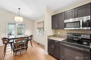 610 Basil St, Springboro, OH 45066 - Photo 18