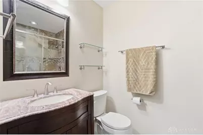 610 Basil Street, Springboro, OH 45066 - Photo 28