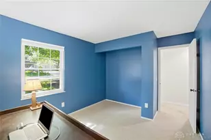 610 Basil St, Springboro, OH 45066 - Photo 34