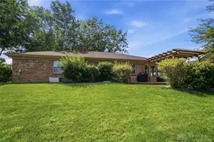 610 Basil St, Springboro, OH 45066 - Photo 42