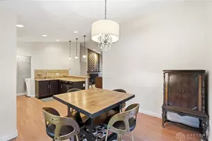 610 Basil St, Springboro, OH 45066 - Photo 22