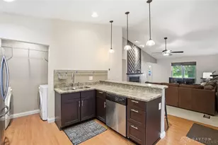 610 Basil St, Springboro, OH 45066 - Photo 16