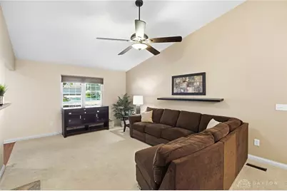 610 Basil Street, Springboro, OH 45066 - Photo 12