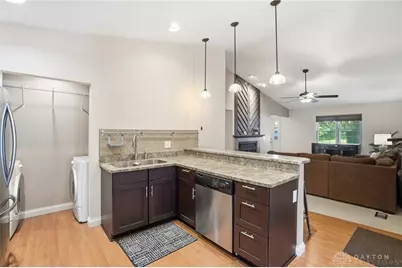 610 Basil Street, Springboro, OH 45066 - Photo 18