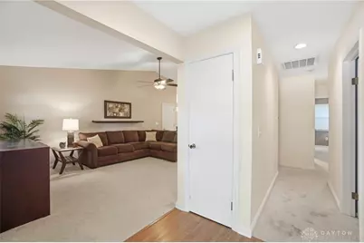 610 Basil Street, Springboro, OH 45066 - Photo 6