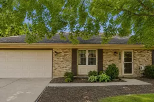 610 Basil St, Springboro, OH 45066 - Photo 1