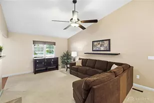 610 Basil St, Springboro, OH 45066 - Photo 10
