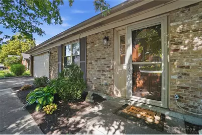 610 Basil Street, Springboro, OH 45066 - Photo 4