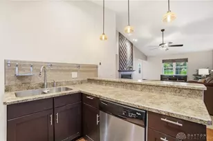 610 Basil St, Springboro, OH 45066 - Photo 20