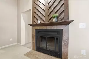 610 Basil St, Springboro, OH 45066 - Photo 8