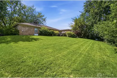 610 Basil Street, Springboro, OH 45066 - Photo 46