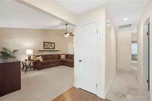 610 Basil St, Springboro, OH 45066 - Photo 4