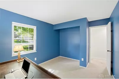 610 Basil Street, Springboro, OH 45066 - Photo 36