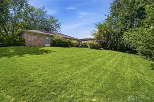 610 Basil St, Springboro, OH 45066 - Photo 44