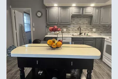 3312 Early Road, Trotwood, OH 45415 - Photo 6