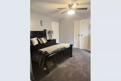 3312 Early Road, Trotwood, OH 45415 - Photo 8