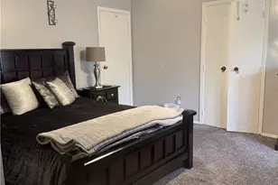 3312 Early Rd, Trotwood, OH 45415 - Photo 8