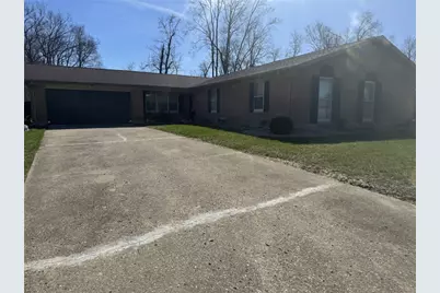 3312 Early Road, Trotwood, OH 45415 - Photo 2