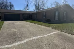 3312 Early Rd, Trotwood, OH 45415 - Photo 2