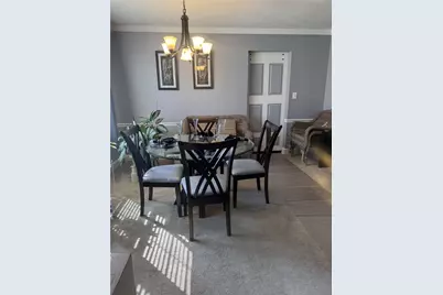 3312 Early Road, Trotwood, OH 45415 - Photo 4