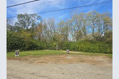 4020 E Patterson Road, Beavercreek, OH 45430 - Photo 1