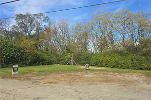 4020 E Patterson Rd, Beavercreek, OH 45430 - Photo 1
