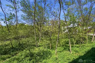 641 Thistle Creek Ln, Yellow Springs Vlg, OH 45387 - Photo 56