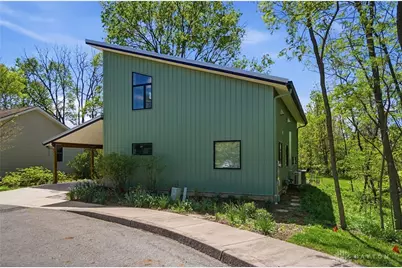 641 Thistle Creek Lane, Yellow Springs Vlg, OH 45387 - Photo 70