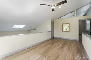 641 Thistle Creek Ln, Yellow Springs Vlg, OH 45387 - Photo 38