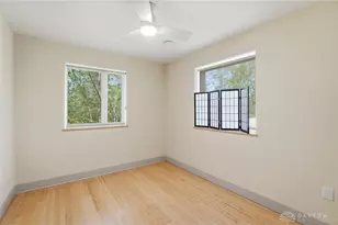 641 Thistle Creek Ln, Yellow Springs Vlg, OH 45387 - Photo 26