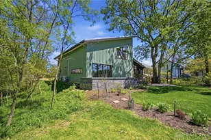 641 Thistle Creek Ln, Yellow Springs Vlg, OH 45387 - Photo 64
