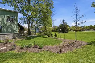 641 Thistle Creek Ln, Yellow Springs Vlg, OH 45387 - Photo 62