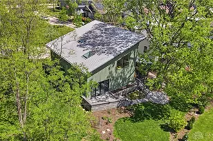 641 Thistle Creek Ln, Yellow Springs Vlg, OH 45387 - Photo 68