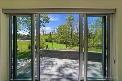 641 Thistle Creek Lane, Yellow Springs Vlg, OH 45387 - Photo 52