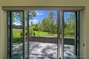 641 Thistle Creek Ln, Yellow Springs Vlg, OH 45387 - Photo 52