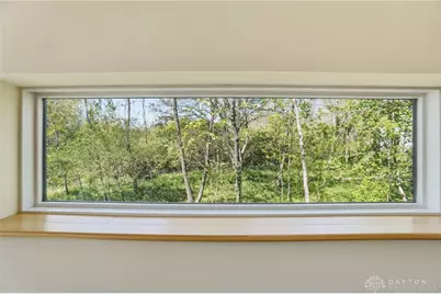 641 Thistle Creek Lane, Yellow Springs Vlg, OH 45387 - Photo 16