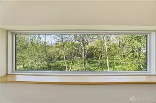 641 Thistle Creek Ln, Yellow Springs Vlg, OH 45387 - Photo 16