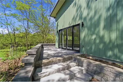 641 Thistle Creek Lane, Yellow Springs Vlg, OH 45387 - Photo 58