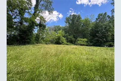 600 Ward Koebel Road, Oregonia, OH 45054 - Photo 1