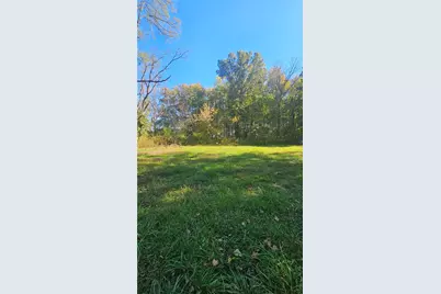 600 Ward Koebel Road, Oregonia, OH 45054 - Photo 6