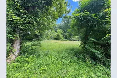 600 Ward Koebel Road, Oregonia, OH 45054 - Photo 2