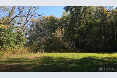 600 Ward Koebel Road, Oregonia, OH 45054 - Photo 8