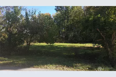 600 Ward Koebel Road, Oregonia, OH 45054 - Photo 4