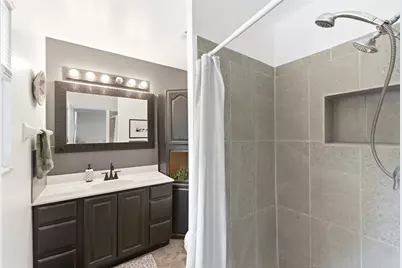 1419 King Richard Parkway, West Carrollton, OH 45449 - Photo 20