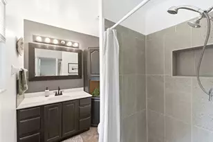1419 King Richard Pkwy, West Carrollton, OH 45449 - Photo 20