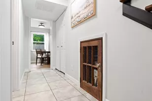 1419 King Richard Pkwy, West Carrollton, OH 45449 - Photo 6