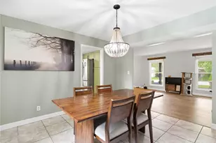 1419 King Richard Pkwy, West Carrollton, OH 45449 - Photo 4