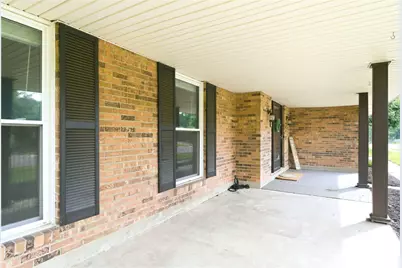1419 King Richard Parkway, West Carrollton, OH 45449 - Photo 38