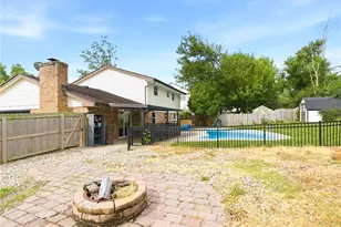 1419 King Richard Pkwy, West Carrollton, OH 45449 - Photo 34